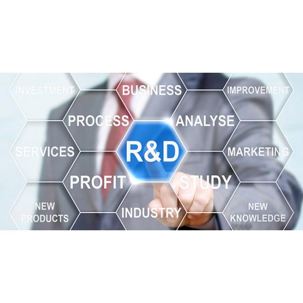 Hongruntong Marine LLC.