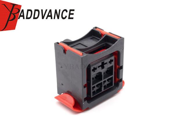 17211105  Aptiv DCS 2.8 Série PBT 9 Pin Conector Female Lightning FCI