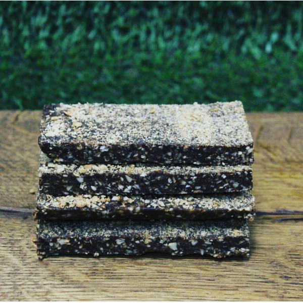 P308 Máquina de extrusión de barras de energía seca para barras de proteínas / barras de keto