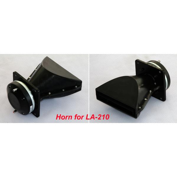 60Hz Disco 680W Line Array Speaker With 1.4