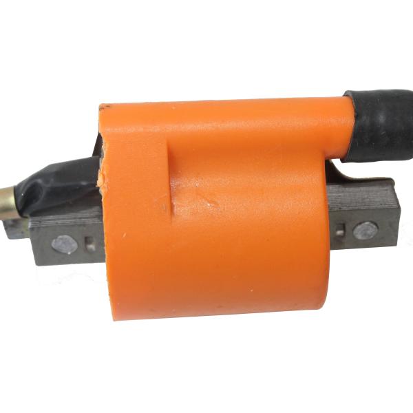 125cc ATV Four Wheelers Parts Ignition Coil Lightweight High Performance