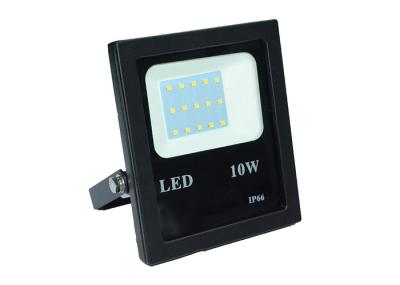 10W led floodlight,ip65 ip66 waterproof light led,outdoor floodlight,epistar led floodlight, 110lm/w floodlight led