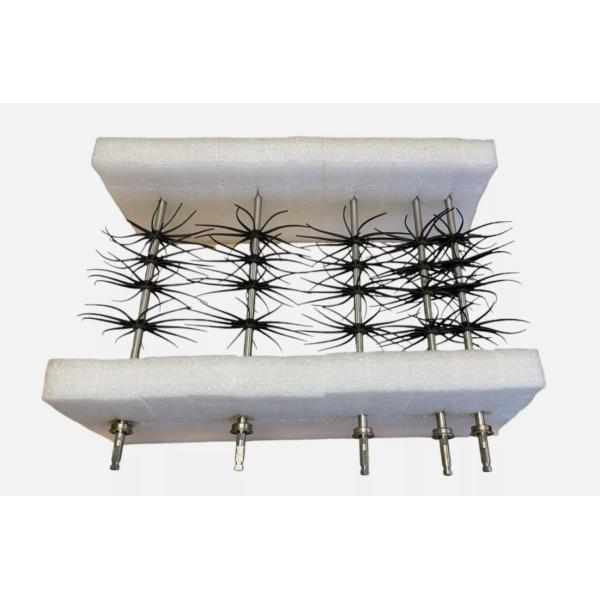 49201058000B Free Sample Diebold Opteva Paddle Wheel With high quality