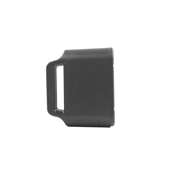 CE Certificated Mini Rechargable 4G LTE FDD Satellite GPS Tracker No Monthly Fee