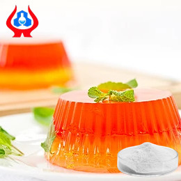 Max 8 Percent Moisture Content CMC Food Additive Casnumber 9004 32 4 Heavy Metal Concentration Below 10ppm For Food Industry