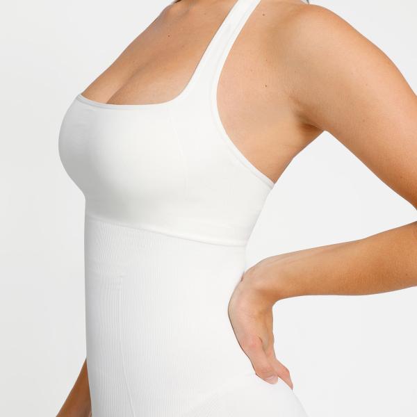 0.2кг Скрунч Бот Форм одежда Боди костюм для женщин Фитнес йога тренировочный скакалка