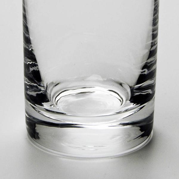 340ml/12oz Water Drinking Glass Great Choice For Small Restaurant