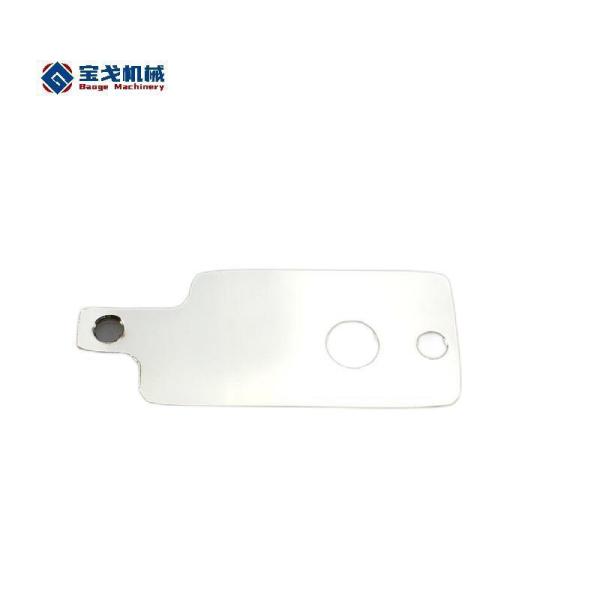 Barras de transporte de alumínio revestidas de níquel para soluções de captação e distribuição de eletricidade