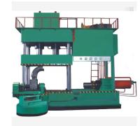máquina da formação fria do cotovelo do Mandrel 7.5kw de 21mm - de 60mm