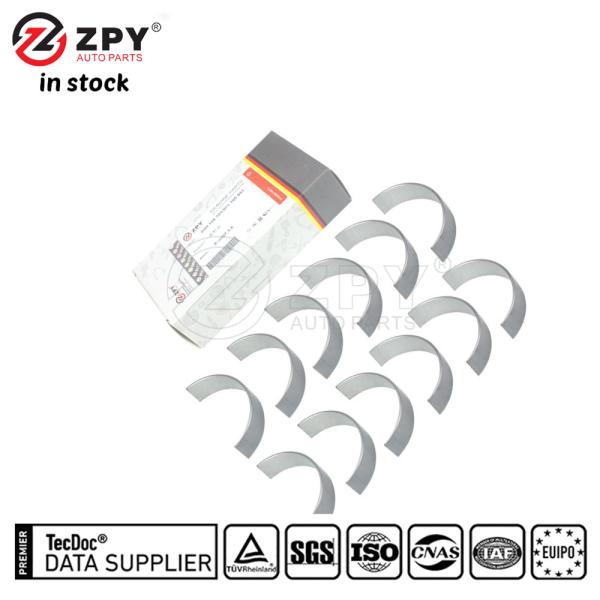 ZPY 03H105701 Crankshaft Bearing for VW Audi Q7