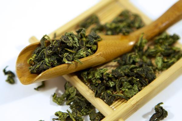 Fresh 1725 An Xi Tie Guan Yin , Tieguanyin Tea For Home Adn Help You Lose Weight