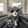 Cold Drawn Hot Rolled ASTM 316L Stainless Steel Round Bar with Bright Surface