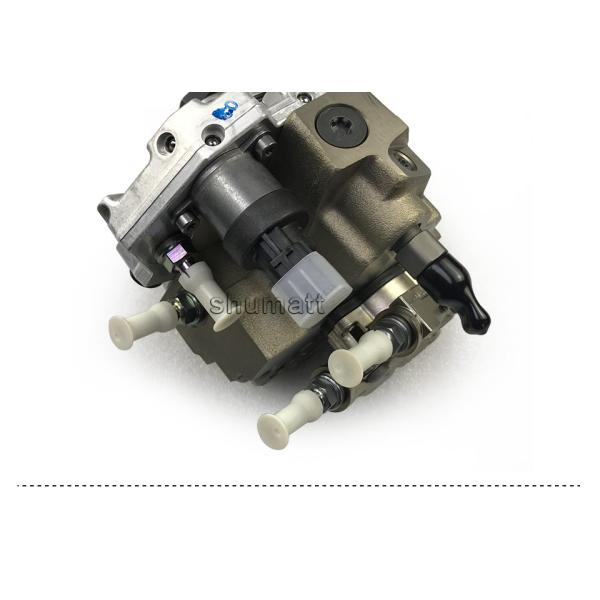 Genuine Fuel Pump 0445020150 6 cylinders for  200-8 / 220-8
