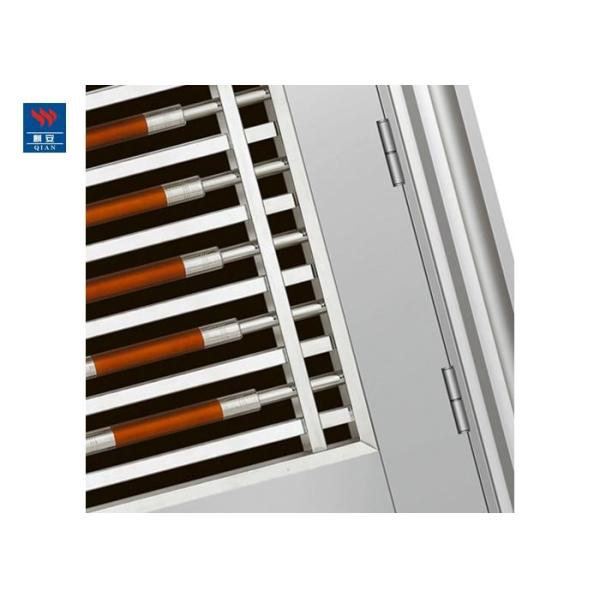 Дверь высококачественной безопасностью стиля Турции дизайна дешевой нержавеющей стальная