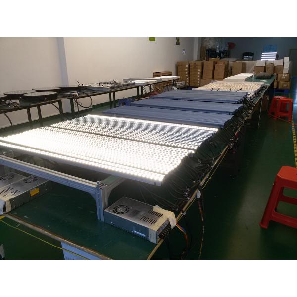 Nichia RGB LED стены стиральная машина / RGB высокой мощности СИД Стена Стиральные Фары