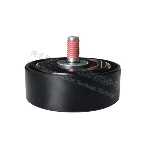 Idler Pulley 61263006088 V Belt Tensioner Weichai WP13 Enhanced Motor 6pk1462