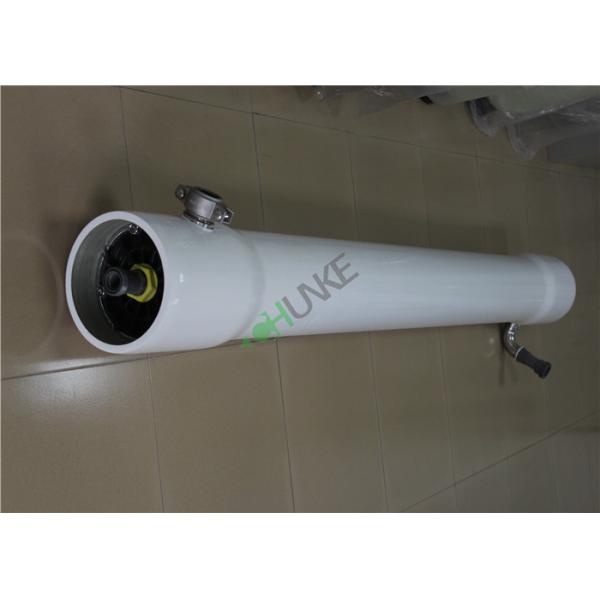 Мембрана расквартировывая 4040 РО