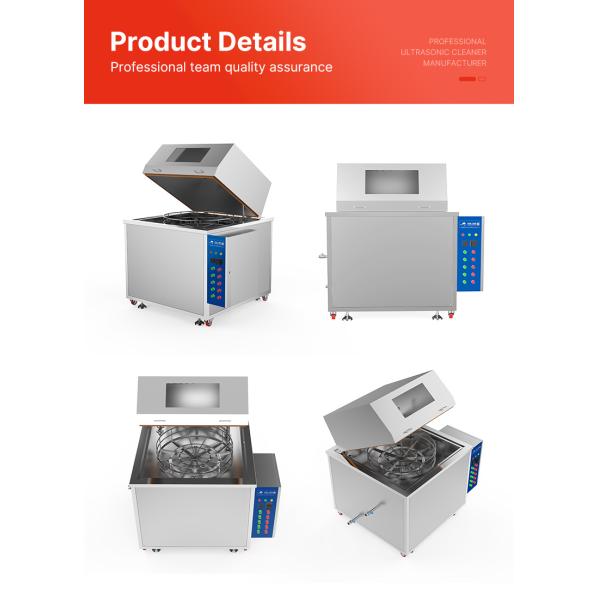 Промышленное дезинфицирующее средство для спортивного оборудования Пропылитель очиститель для автомобилей Запчасти для стирки