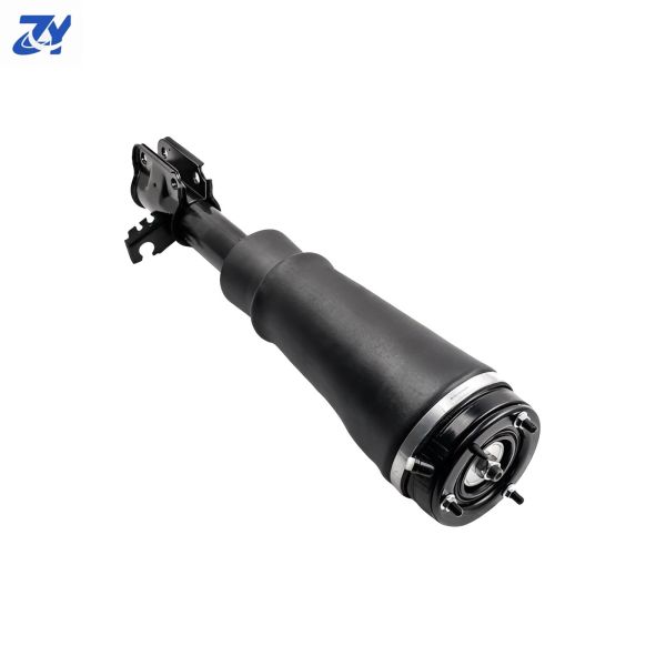 New Front Left & Right Shock Absorber for Land Rover Range Rover OE LR023743 LR032562 LR023765 LR032568 Auto Spare Parts