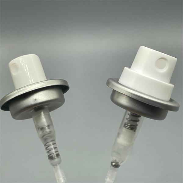 Precision Fluid Control Valve – Industrial Pump Component for Reliable Fluid Transfer Systems