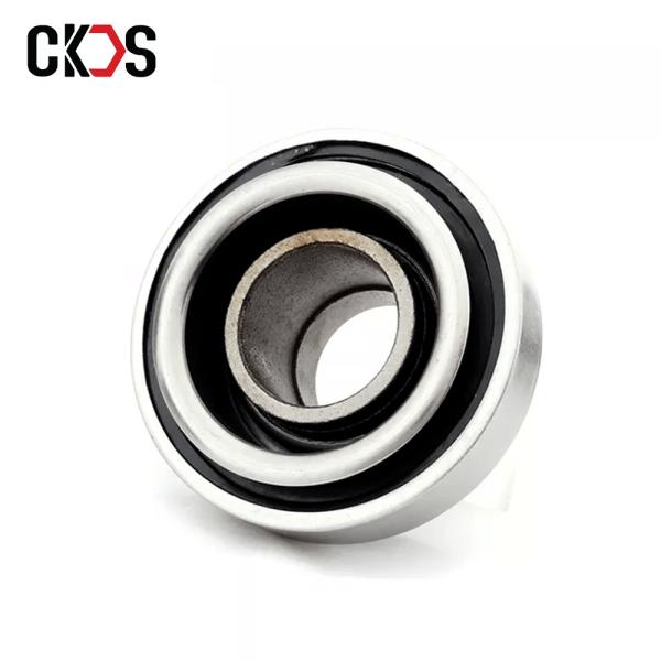 Aftermarket Truck Clutch Parts For Isuzu 65TNK20 CT70B3 Clutch Throw Out Bearing