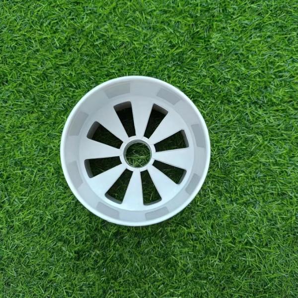 golf cup golf cups plastic golf cup white cup