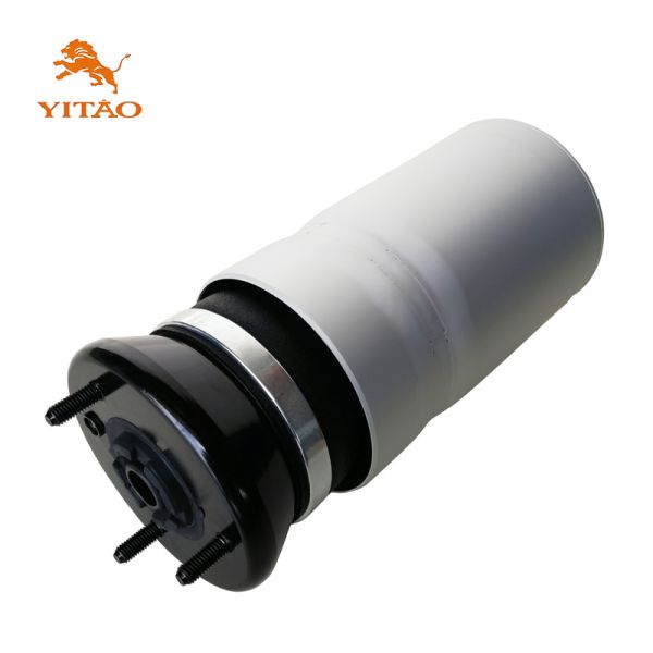 LR016403 Air Spring Suitable for Land Rover LR3 05-09 / LR4 10-16 / Range Rover Sport 05-13