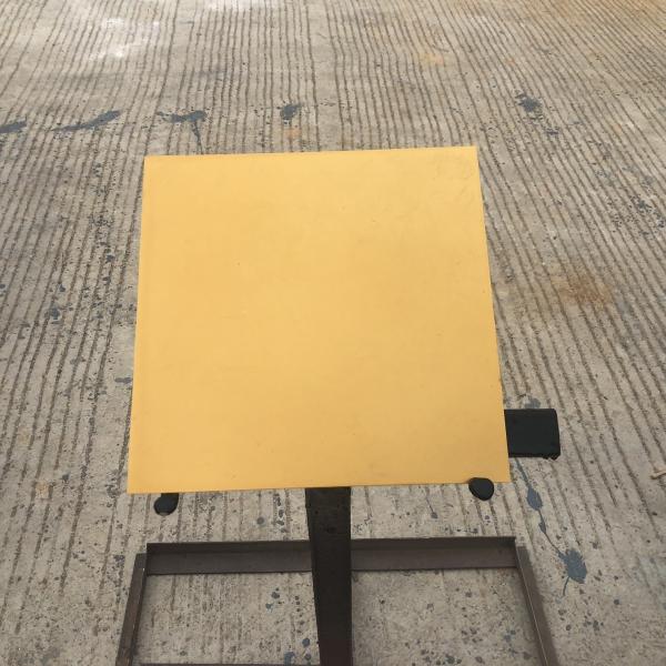 Pintura baixa do carro do reparo do risco auto, revestimento automotivo do espaço livre da laca da anti oxidação