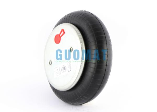 EB-145-60 FESTO Single Convoluted Air Spring G1/8 Air Fitting Industrial Air Balloon