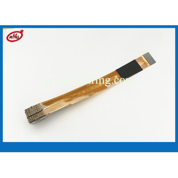 L'atmosphère de tête de lecteur de cartes magnétiques partie la longue durée de vie de Diebold 3Q5 3Q8 RRR/WWW