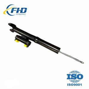 W222 Mercedes Benz S Class 2WD Spring Shock Absorber Cartridge Custom