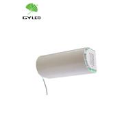 luz Uvc uv AC240V da desinfecção do Sanitizer 60W da lâmpada 253.7nm