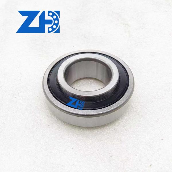 04421-27050 Roulements de sécheur de machine à papier, roulements d'hélice de navire, roulements d'éoliennes, roulements d'engrenages, roulements de convoyeur minier