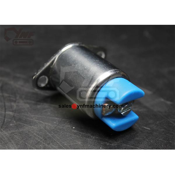 КЛАПАН СОЛЕНОИДА 12v BOSCH 0330001004 1307098 241137 частей экскаватора