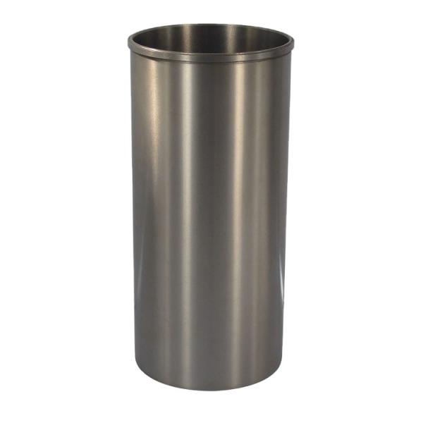 Perkins Engine Rebuild Kit Cylinder Liner 31358343/ 737214M1