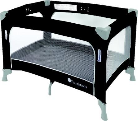 Espessura da jarda 20mm do curso da cama da ucha do hotel do Guestroom com saco levando