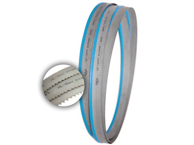 Стеллитовая ленточная лезвие с наконечником машины карбидная ленточная лезвие с наконечником зубов оборудование для сварки