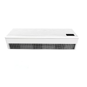UV Air Sterilizer