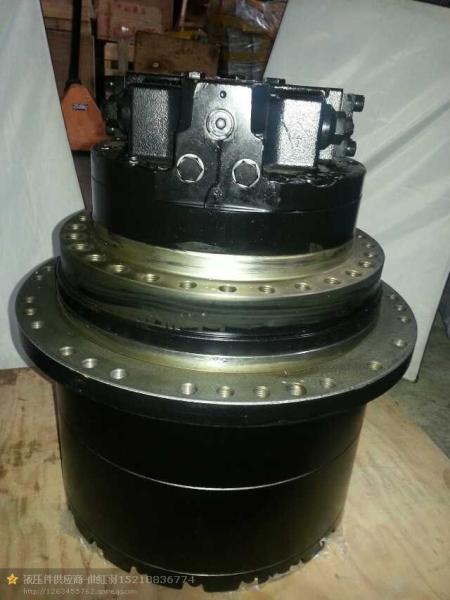 Daewoo DH220-5 Hydraulic Travel motor