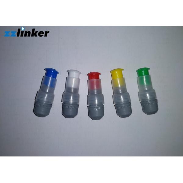 Зубы клиники забеливая блок, расслоину Аг 50кап капсулы 43% зубоврачебной сортучки различную