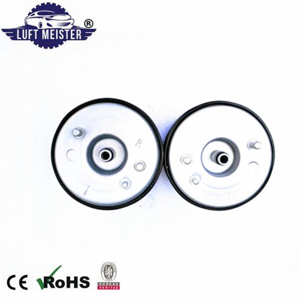 5 Series Bmw Air Spring 37121094613 , E39 1995 - 2003 Bmw Suspension Airbag