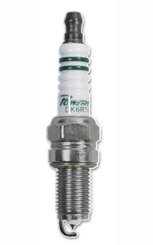 Свеча зажигания корабля NGK IKR6G11 IKR6G IKR6A IKR6B IKR6C IKR6D DENSO ZXU20PR VXU20