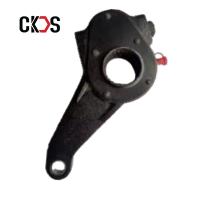 Fornecer China Shacman F2000/F3000 Peças sobressalentes DZ9112440094
