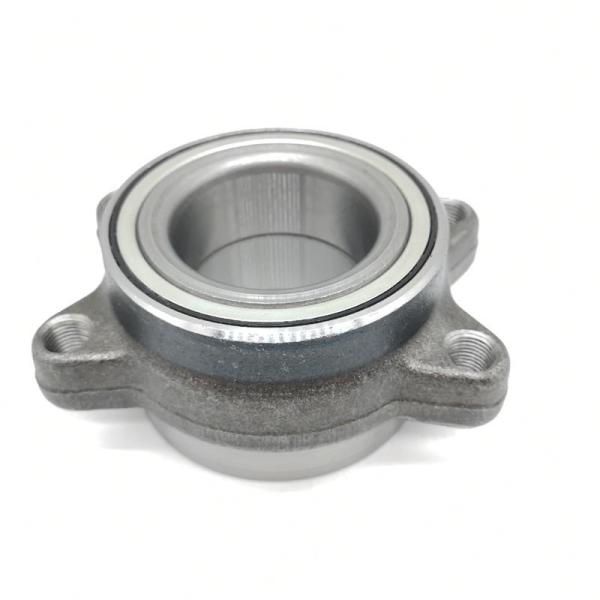 51KWH01 40210-VW610 40210-vw000