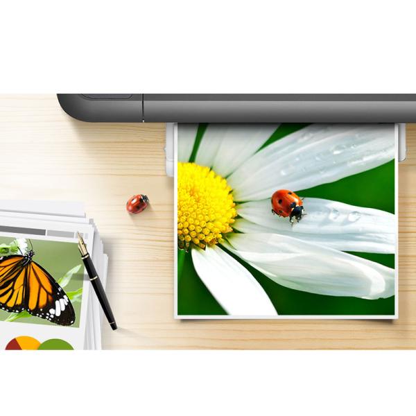 CF402A Laser Printer Consumables For HP Color LaserJet Pro M252 MFP M277