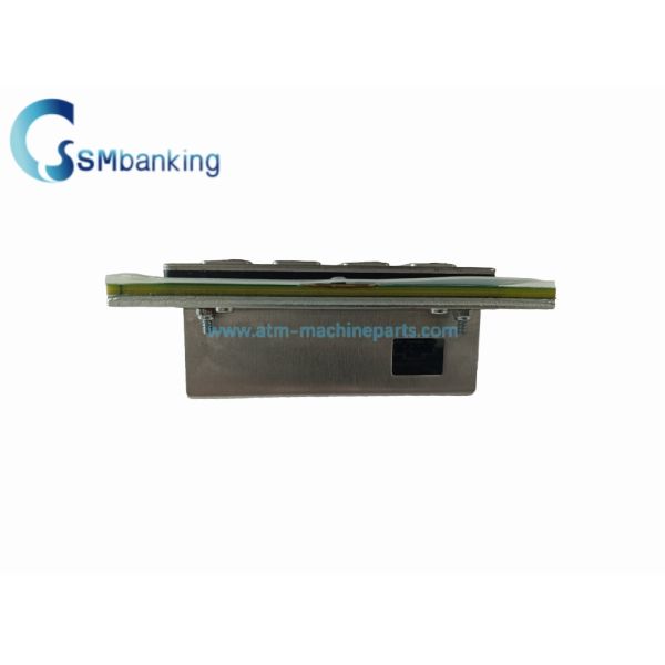 ATM Machine Parts GRG Keyboard EPP 004 English Keyboard YT2.232.0301