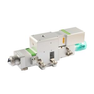Raytools Laser Cutting Head For Laser Cutting Machine