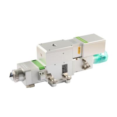 Raytools Laser Cutting Head For Laser Cutting Machine