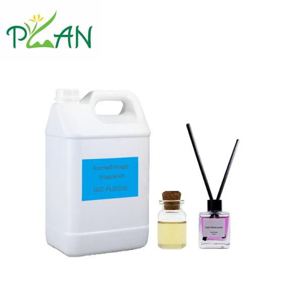 Concentrated Black Currant Essence Oil with 1000ml Bottle Capacity for Long-Lasting Diffuser and Reed Stick Fragrance