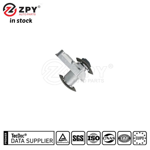 ZPY Timing Chain Tensioner for Audi VW A4 A6 Porsche OE 581 092 17